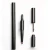 Import custom label brow pencil Multifunctional pencil Eyebrow Pencil + Eyebrow Powder + Brow Brush from China