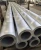 Import Custom large diameter 400mm/116mm/170mm aluminum alloy tube from China