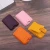 Import Custom Leather Card Wallet Magnetic Phone Case Card Holder With Stand Credit Card Holder For Iphone 16/15/14 Series from China