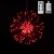 Import Custom Length Fireproof Led Christmas Firework Light from China