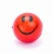 Import Custom logo cheap PU foamed stress toy balls anti stress balls in bulk from China