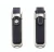 Import Custom logo leather USB Flash Drive Bulk Hot Selling USB Memory Cheapest USB Drive from China