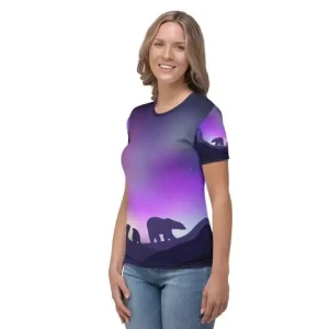 Custom Logo Printed Men Long Sleeve Compression Rash Vest Surf Sports Rashguard Shirt Upf 50+ Rash Guard