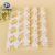 Import Custom Logo Printing Food Grade Oil Proof Burger Sandwich Wrapping Paper from China