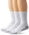 Import Custom Logo Sport Socks Happy Anti Slip Trampoline Sock from China