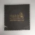 Import custom logo velvet cloth for jewelry box anti-tranish treated jewelry polishing cloth from China