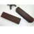 Import Custom made chocolate powerbank promotional gifts power supply 2600mah 3000mah for cake house from China