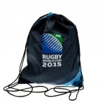 Custom Made Good Quality Rugby Football Wear