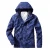 Import Custom Mens Hooded Jacket Windbreaker Waterproof Outdoor Mountaineering Women Jacket Coat from China