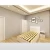 Import Custom Oem Hotel Wooden Bedroom Furniture Set Living Room King Bedroom Set For Apartment from China