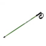 Custom Outdoor Hiking Straight Handle Ultralight Ski Trekking Poles