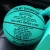 Custom Personalized Blue Basketball Indoor/Outdoor Sport Training Basketball for Anniversary Birthday Graduation Gifts