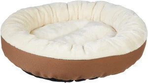 Custom Pet Beds &amp; Accessories for Dogs &amp; Cats