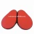 Import Custom pingpong paddle bag wholesale table tennis case from China