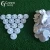 Import Custom Plastic Golf Ball Marker Bulk Sale from China