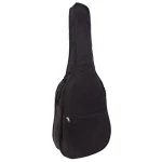 Custom Portable 41 inch Guitar Bag Case
