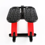 Custom Print Body Shaping Fitness Mini Stepper