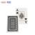 Import Custom Printed Game PVC Plastic Playing Card from China