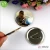 Import Custom printed round pinback button badge with safe pin for new design from China