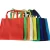 Import Custom Printing Recycled Non Woven Bag,Shopping Bag Non Woven Bag from China