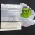 Import Custom Printing Vegetable Biodegradable Bag from China