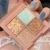 Import Custom Private Label Make Up Pallets Glitter Eye Shadow from China