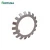 Import Custom shim washers,cooper washer,metal ring gasket from China
