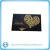 Import custom size conqueror paper envelope / printed letter heard /texture envelope from China