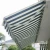 Import Custom Size Used Aluminum Awnings For Sale from China
