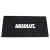 Import Custom Soft PVC Bar Mat Rubber Silicon Bar Slip Mat with Drip Logo from China