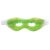 Import Custom soothing cooling gel eye mask gel compressing gel bead eye mask cooling eye masks from China