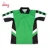 Custom sportswear Sublimation new design cricket jerseys design
