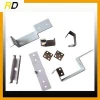 custom stainless steel small metal parts fabrication,stainless steel sheet metal fabrication