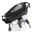 Import Custom Trending Fashion Designer Casual Waterproof Mobile Phone Chest Mens Shoulder Crossbody Bag from China