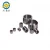 Import Custom Tungsten Carbide Bushing from China