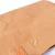 Import Custom Waterproof Washable Kraft Paper Shopping Bag Wholesale from China