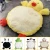 Import Custom wholesale best made soft stuffed dog plush toy animal from China