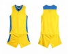 CUSTOM YOUTH BASKETBALL UNIFORMS / CUSTOM TEAM NAME AND NUMBER UNIFORMS