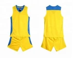 CUSTOM YOUTH BASKETBALL UNIFORMS / CUSTOM TEAM NAME AND NUMBER UNIFORMS