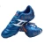 Import customer design training shoe manufacture TF football boot wholesale futsal shoes for outdoor soccer from China