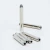 Import Customised  flat head spring  punch manufacturer of spring punch die board accessories punch from China