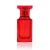 Import Customizable capacity perfume oil bottles custom perfume bottle perfume bottle from China