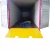 Import Customization Construction Equipment Dock Plate Forklift Container Loading Ramp from China