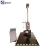 Customization Product/ Package/battery/cell Phone/electronic Products Pneumatic Cylinder Drop Tester/machine