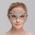 Import Customize Crystal Rhinestone Cat Eye  Masquerade Mardi Gras Mask wholesale from China