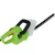 Import Customize Modern 420V Corded Hedge Trimmer Cutter from China