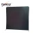 Import Customized 10x10 DIY tension display trade show backdrop equipment from China
