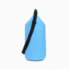 Customized 2l 10l 20l 30l 40l Outdoor Pvc Ultralight Foldable Waterproof Ocean Pack Dry Bag Backpack Hiking Drybag