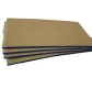 Customized Auto Floor Protect Honeycomb Corflute Board Pp Sheet