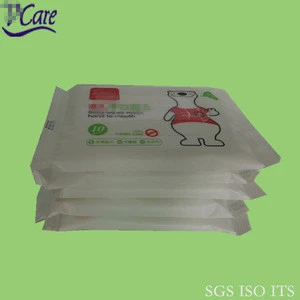 Customized Baby Wet Wipes For Body,Promotion Wet Wipes Supplier From China